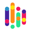 Logo of SurveyLab
