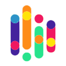 Logo of SurveyLab