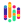 Logo of SurveyLab