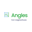 Logo of Angles Professional