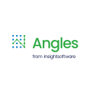 Logo of Angles Professional