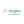 Logo of Angles Professional