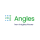 Logo of Angles Professional