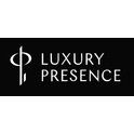Logo of Luxury Presence
