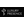 Logo of Luxury Presence