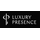 Logo of Luxury Presence