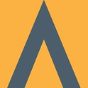 Logo of Navatar