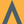 Logo of Navatar