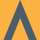 Logo of Navatar