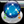 Logo of DeployStudio