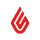 Logo of Lightspeed Restaurant
