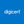 Logo of DigiCert Software Trust Manager