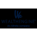 Logo of WealthEngine