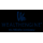 Logo of WealthEngine