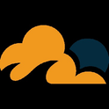 Logo of Payara Cloud
