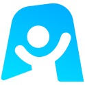Logo of Ayoa