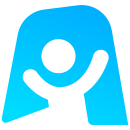 Logo of Ayoa