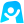 Logo of Ayoa