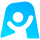 Logo of Ayoa