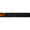 Logo of eZintegrations