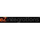 Logo of eZintegrations
