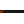 Logo of eZintegrations