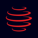 Logo of Global Relay