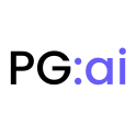 Logo of Pipeline Generation AI