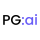 Logo of Pipeline Generation AI