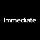Logo of Immediate