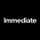 Logo of Immediate