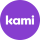 Logo of Kami