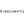 Logo of Speechmatics