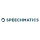 Logo of Speechmatics