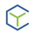 Logo of Channeltivity