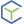 Logo of Channeltivity