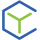 Logo of Channeltivity