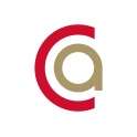 Logo of C.A. Short Company