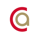 Logo of C.A. Short Company