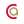 Logo of C.A. Short Company
