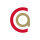 Logo of C.A. Short Company