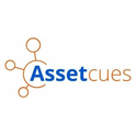Logo of AssetCues