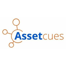 Logo of AssetCues