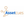 Logo of AssetCues