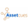 Logo of AssetCues