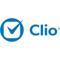 Logo of Clio