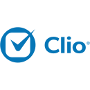 Logo of Clio