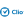 Logo of Clio