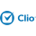 Logo of Clio