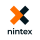 Logo of Nintex DocGen for Salesforce (formerly Drawloop)
